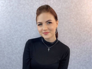 Shennaserva
