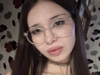 Sexcam Porn von Shennaumali