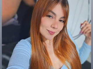 Live Sex Shenoa_Mml