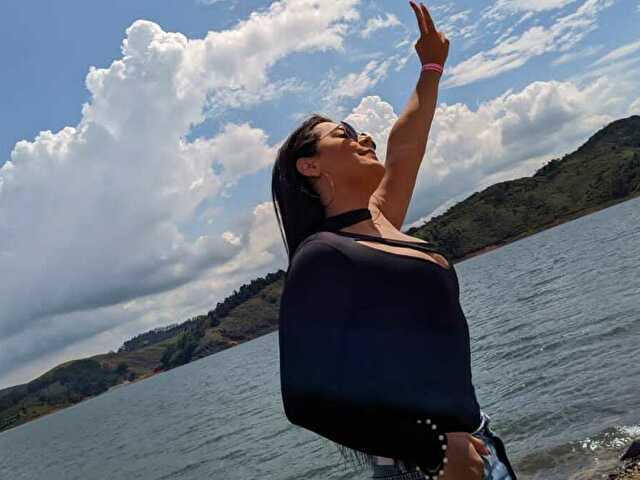 ShenoaLewis's profile - Image n°4