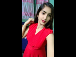 Webcam sex con Shenzaakter