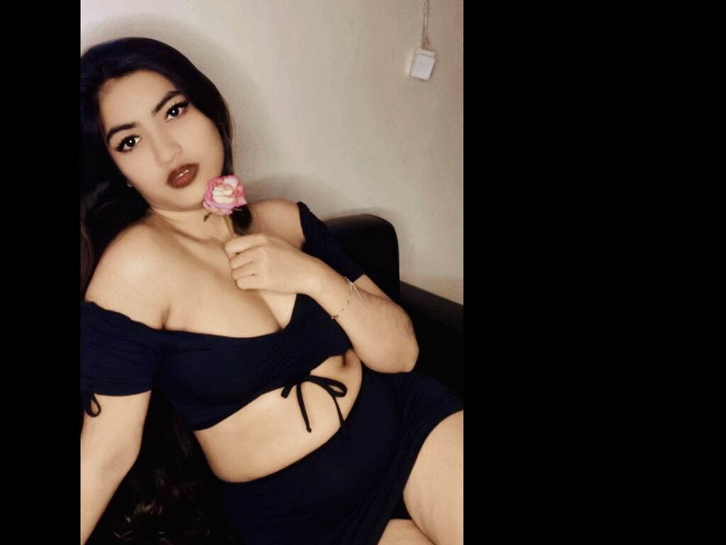 Shenzaakter's profiel - Afbeelding n°0