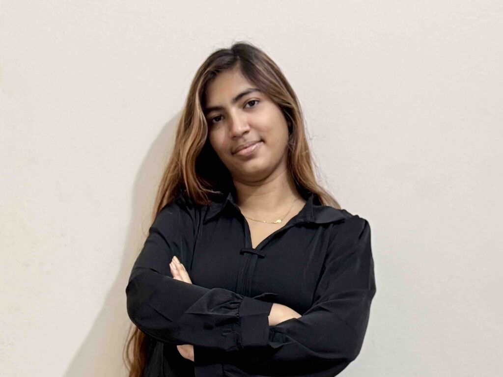 Shenzaakter's Profil - Bild n°1