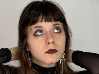 Live Sex Sherahinzmann