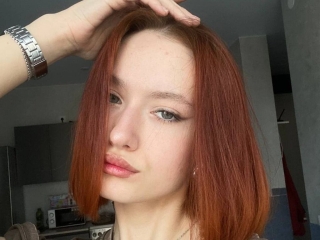 Sexcam Porn von Sherarich