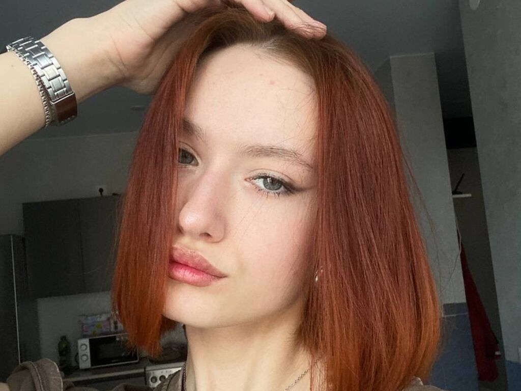 Sherarich's Profil - Bild n°1