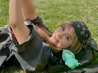 Webcam sex de Sherellsandez