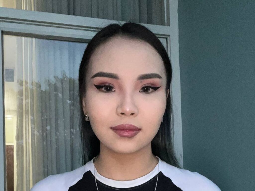 Sherelltreister' profilo - Immagine n°0