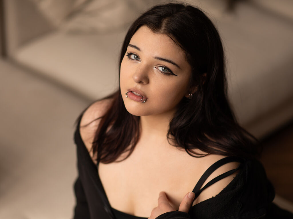 Sheribelton's profiel - Afbeelding n°1