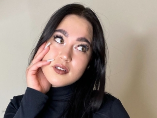 Live Sex Sheridanbonjour