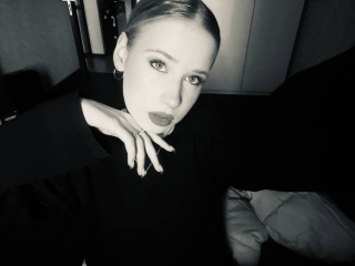 Sexcam Live Show von Sheriemcwayne