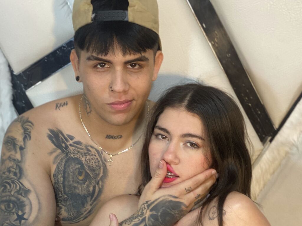 Sheriffandandres's profile - Image n°0