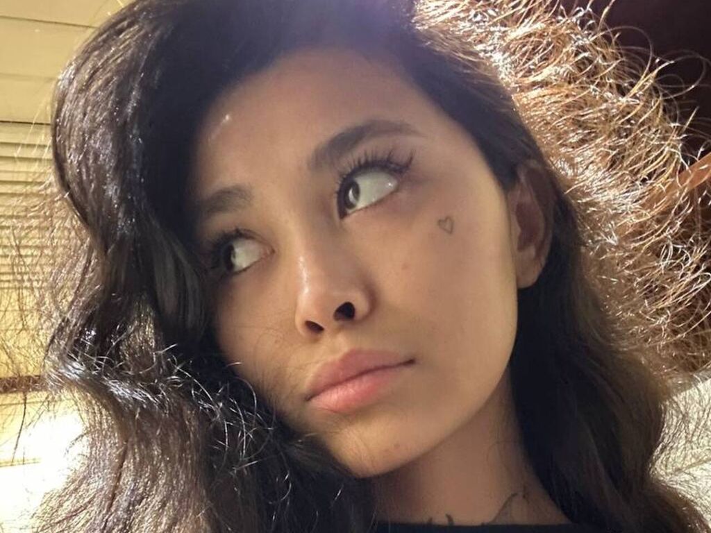 Sherigaller's profile - Image n°1