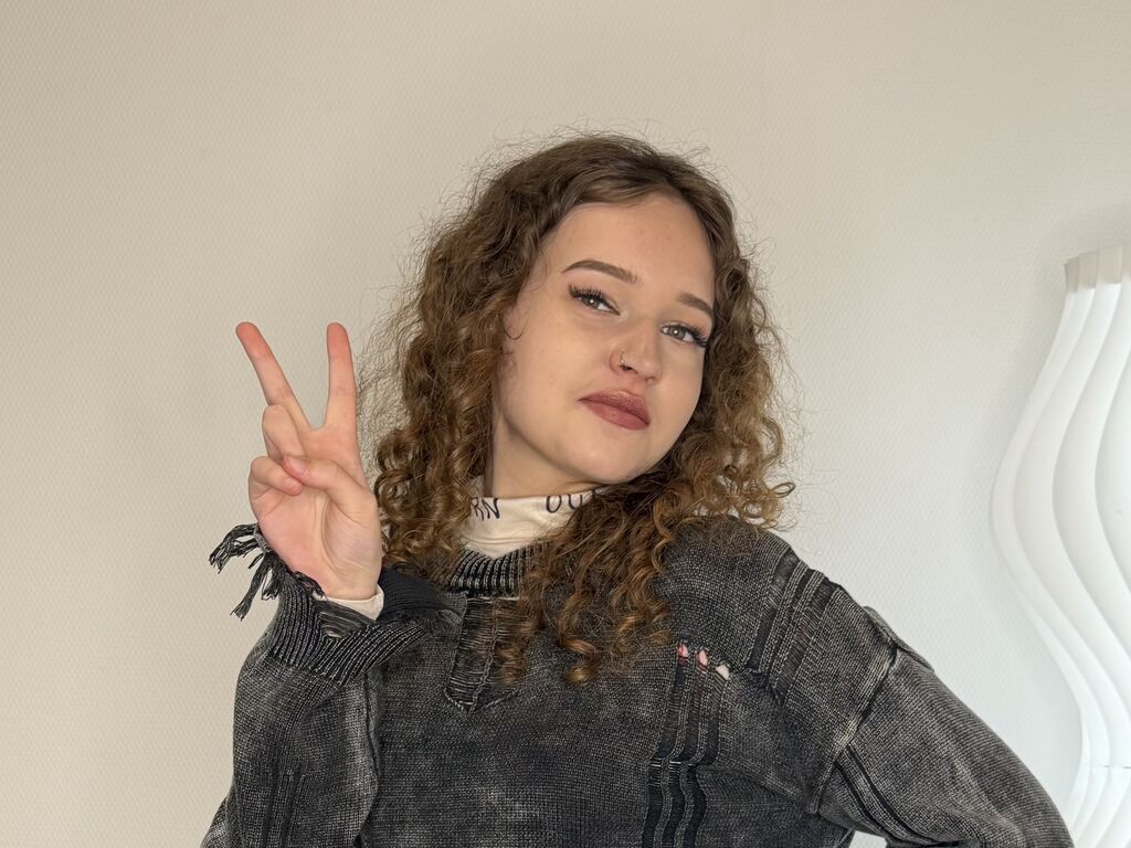 Sherikamantony' profilo - Immagine n°0