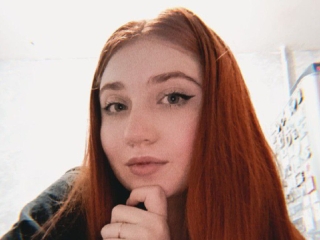 Live Sex Sherilkelly