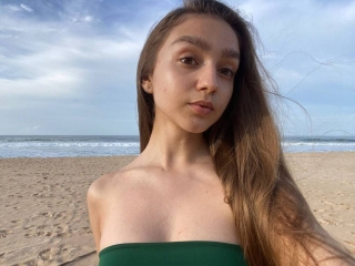 Sherillwolpert's profiel