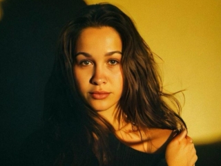Sherilyndefusco