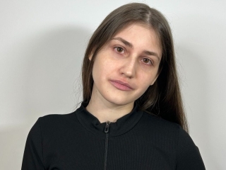 Sherilyntigner's profiel