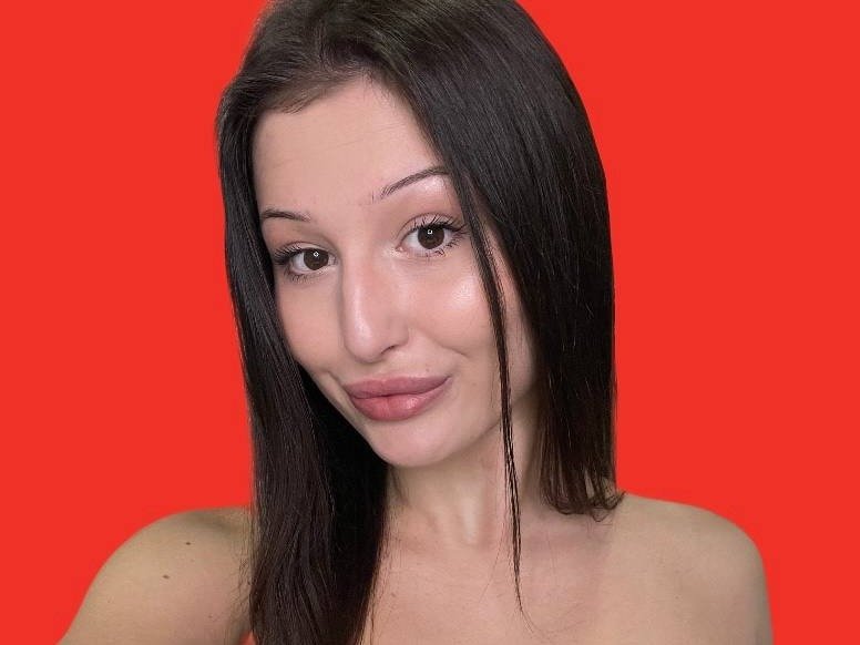 Sherinstone' profilo - Immagine n°1