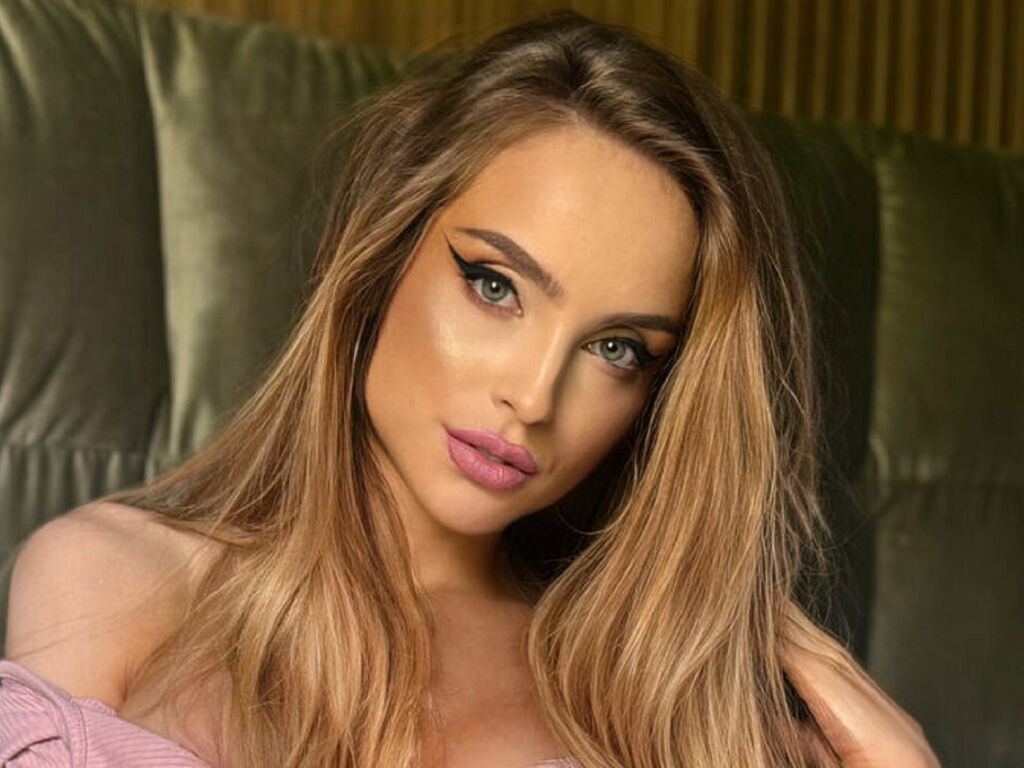 Perfil con SherinStone - Imagen  n°0