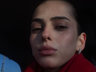 Sheritagittinger's Sexcam