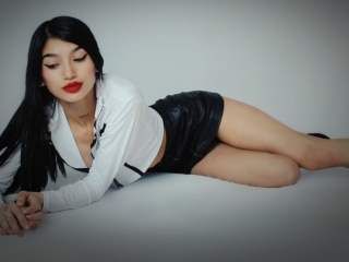 Profil de Sheritaylors