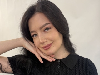 Sexcam Porn von Sherlenekilty