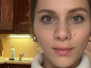 Webcam sex with Sherleyvisage