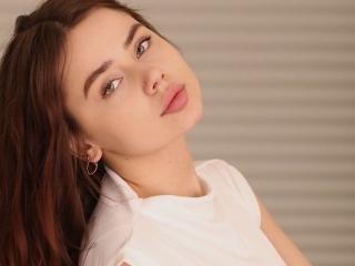 Live Sex Sherlynmcinture