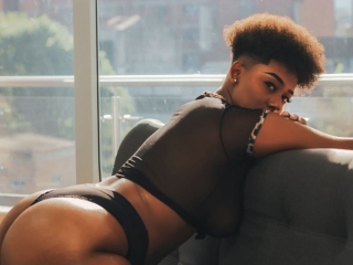 Live Sex Sherlynwlliams