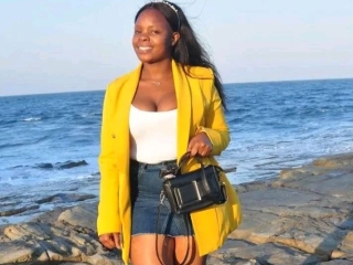 Profil de Sherlysit