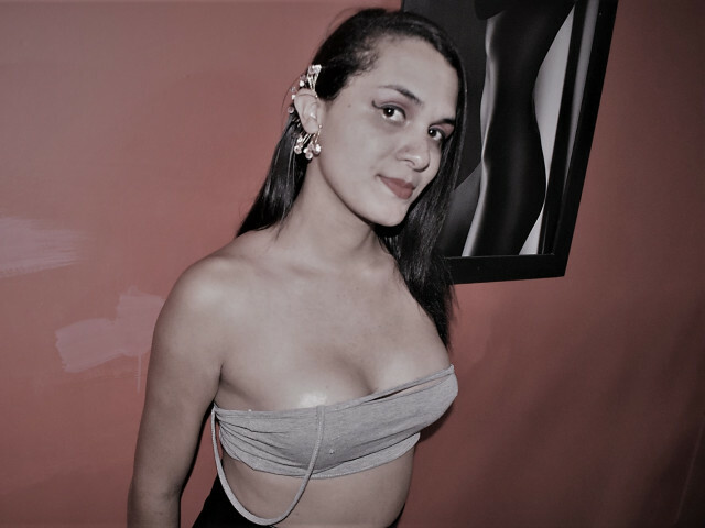 Shermie's profile - Image n°41