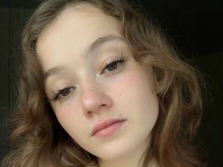 Sheronvillatora