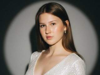 Sherrellhillseth's profiel