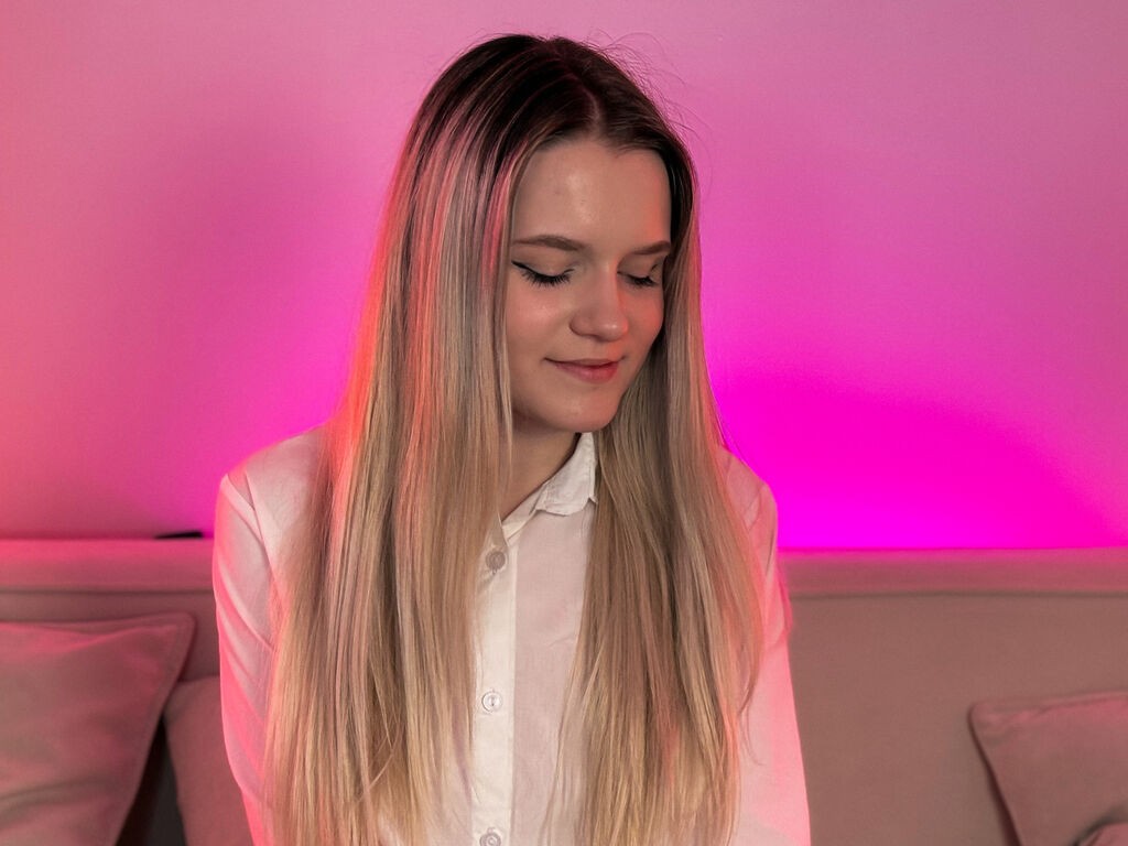 Sherributler's profile - Image n°0