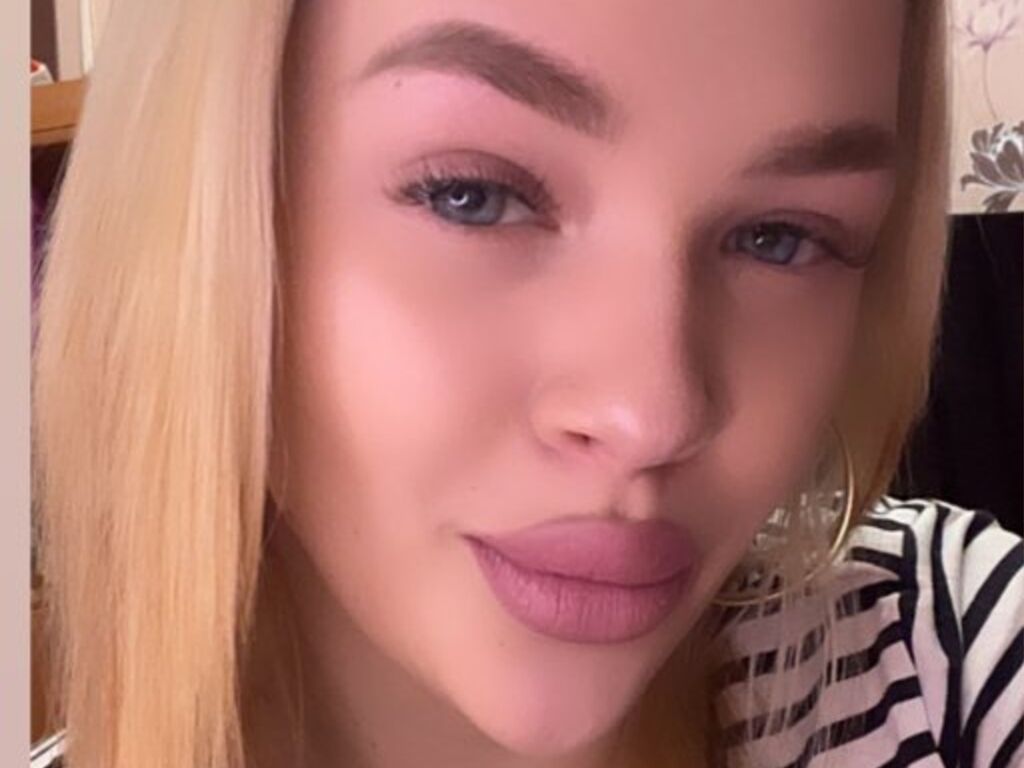 Sherrieshinsky' profilo - Immagine n°0