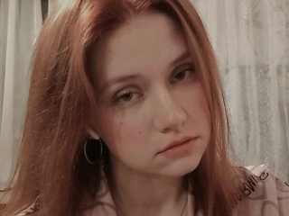 Profil de Sherrihammond