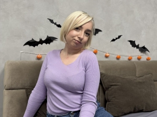 Live Sex Sherriharris