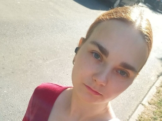 Live Sex Sherritaylor