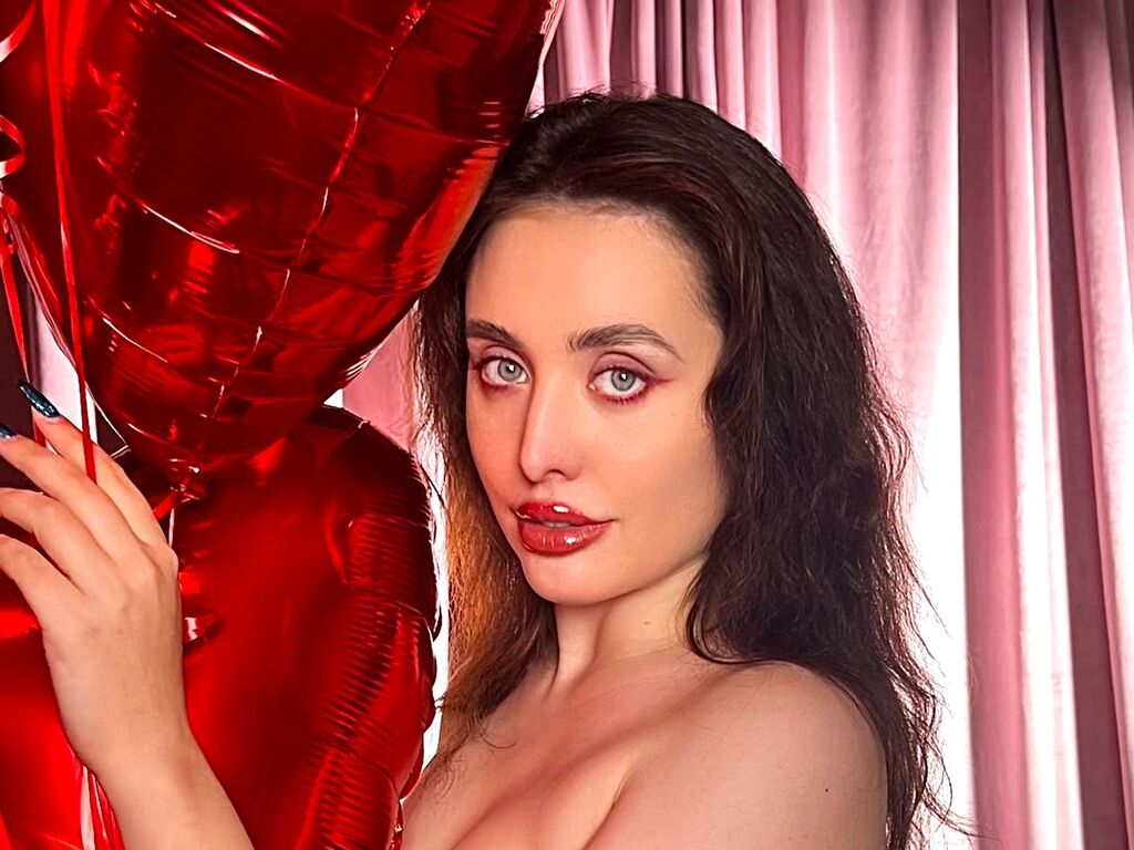 Sherrybaers' profilo - Immagine n°0