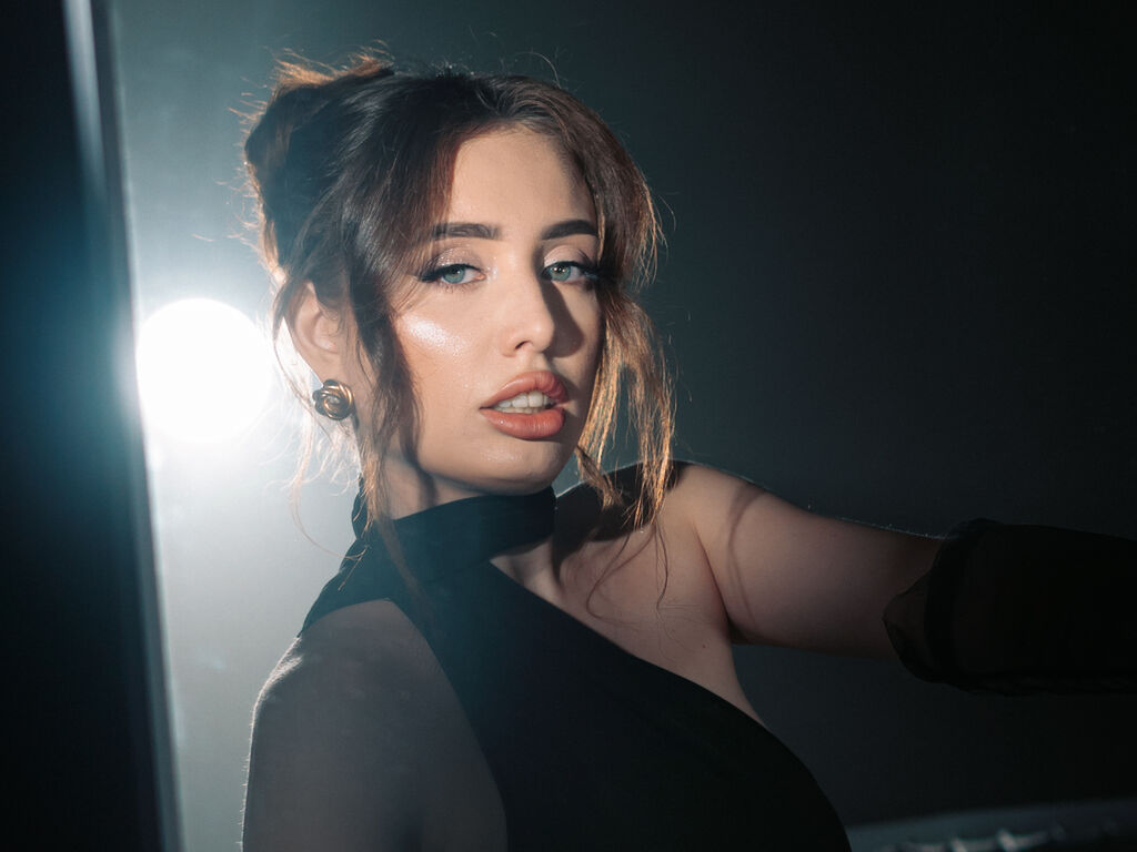 Sherrybaers' profilo - Immagine n°3