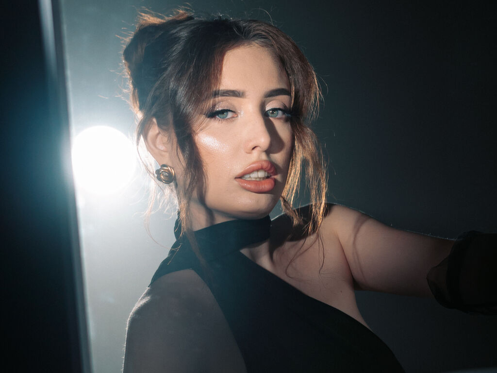 Sherrybaers' profilo - Immagine n°2