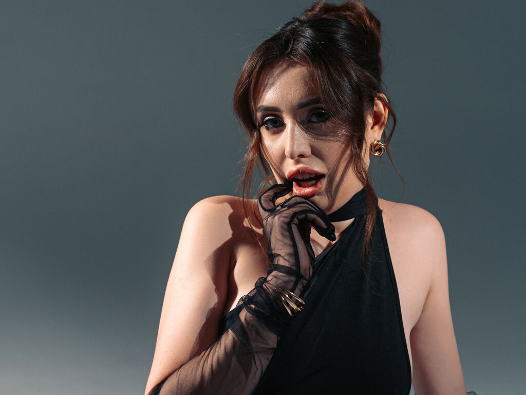 Sherrybaers' profilo - Immagine n°1