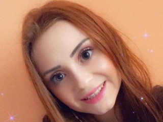 Profil de Sherrycole