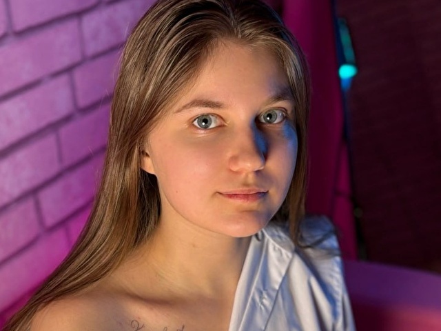 Perfil con SherryDevil - Imagen  n°2