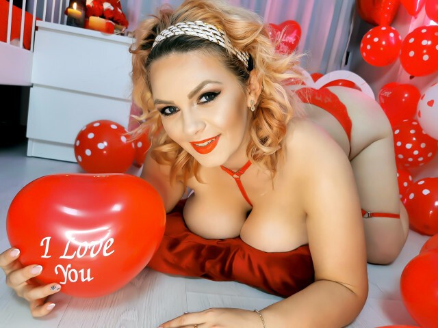 Perfil con SHERRYDON - Imagen  n°1