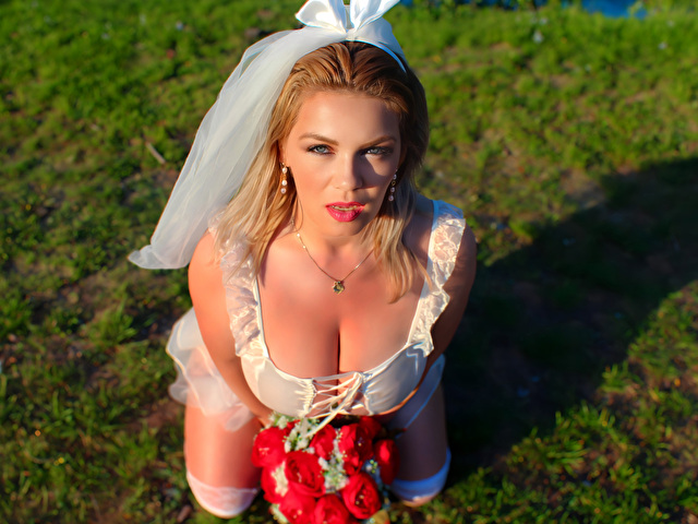 SHERRYDON' profilo - Immagine n°29