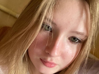 Sherryfrazier's profiel