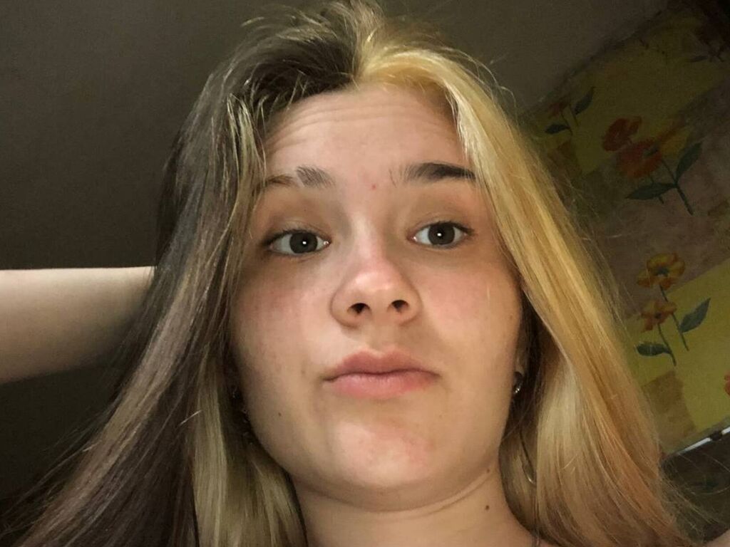 Sherrylsein's Profil - Bild n°1