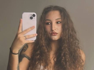 Live Sex Sherrylwehrley